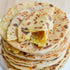 Special Swagruha Bobbatlu